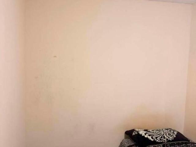 Flat for sale in Loxford, Greater London