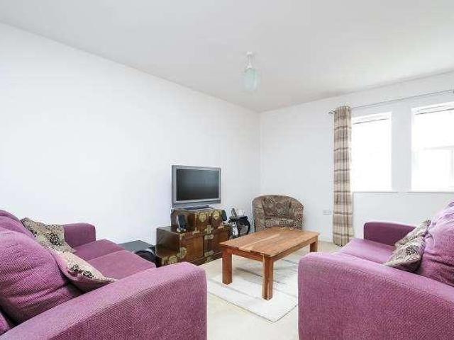 Flat for sale in Belmont, Dromore