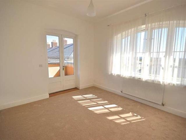House for sale in Poundbury, Fordington
