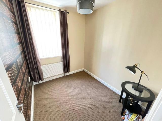 Flat for sale in West Boldon, Tyne And Wear