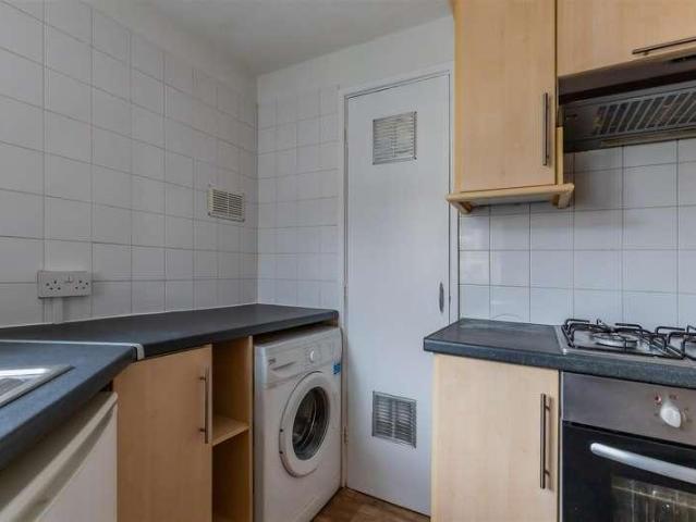Flat for sale in Falcon Lodge, Wales