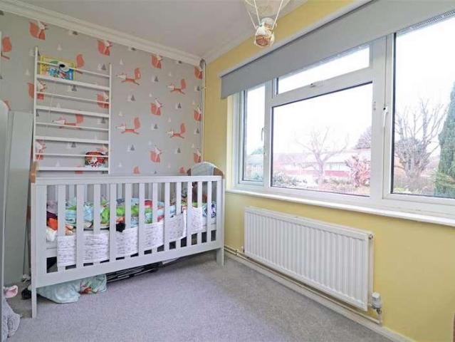 Flat for sale in Meadvale, Red Hill
