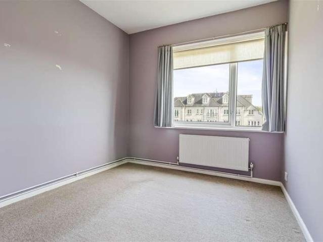 Flat for sale in West Worthing, Worthing