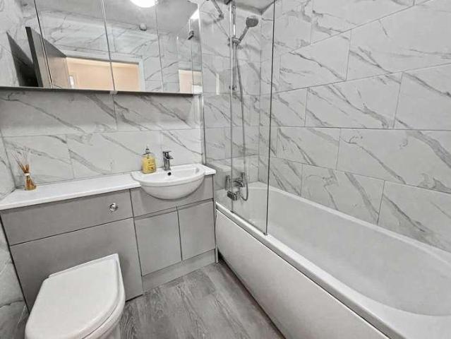 Flat for sale in Springbourne, Bournemouth