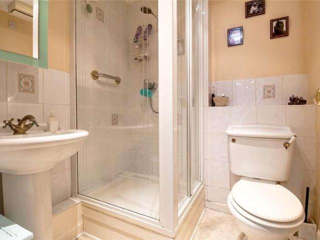 Flat for sale in Crawcrook, Gateshead