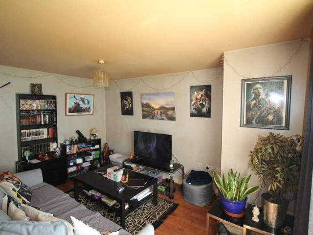 Flat for sale in Jarrow Flat for sale in Jarrow