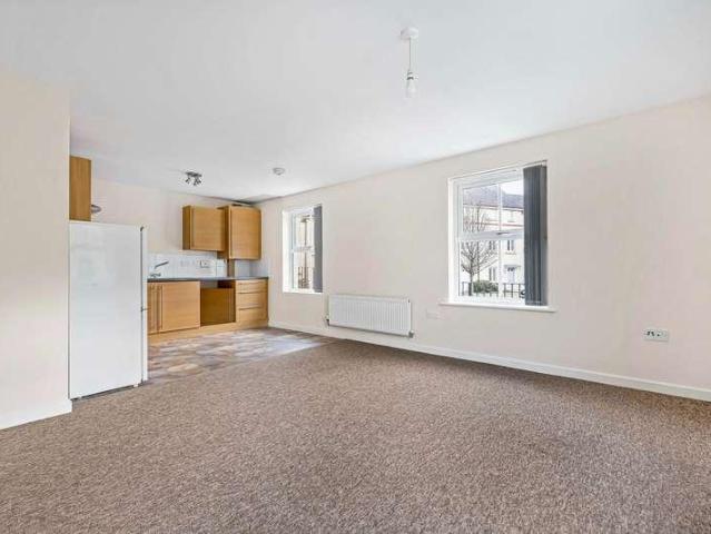 Flat for sale in Great Faringdon, Dromore