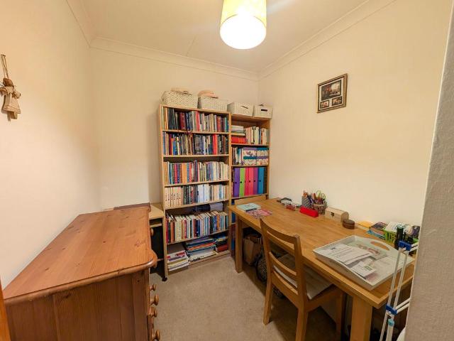 Flat for sale in Stockton-on-tees, Isle Of Man