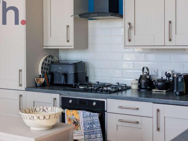 Flat for sale in Gatcombe, Isle Of Wight