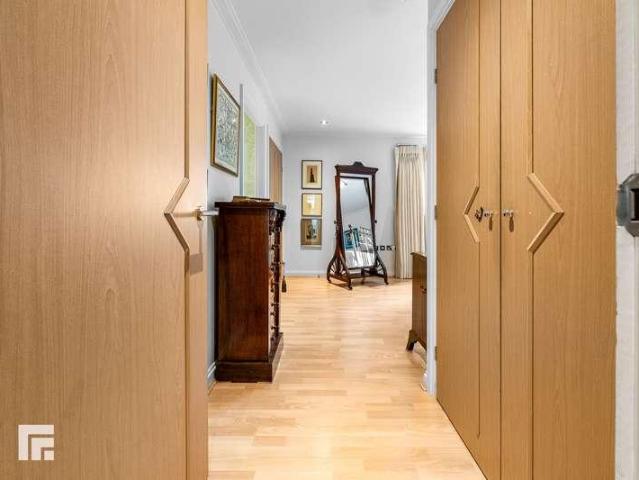Flat for sale in Tiger Bay, Falcon Lodge
