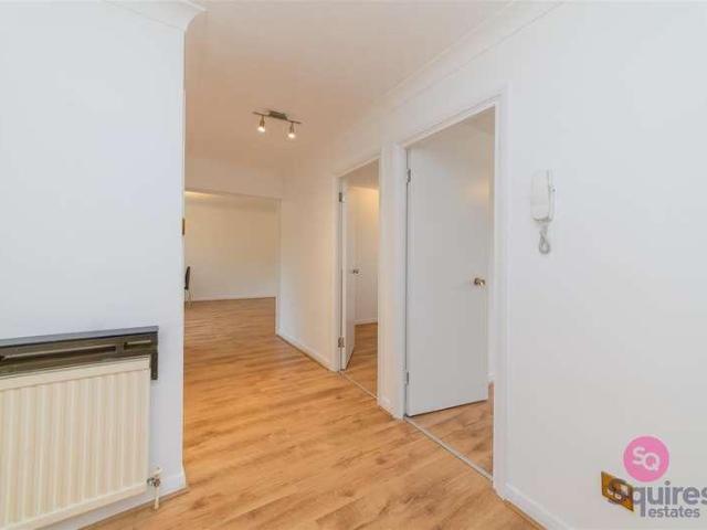 Flat for sale in London Borough of Barnet, Greater London
