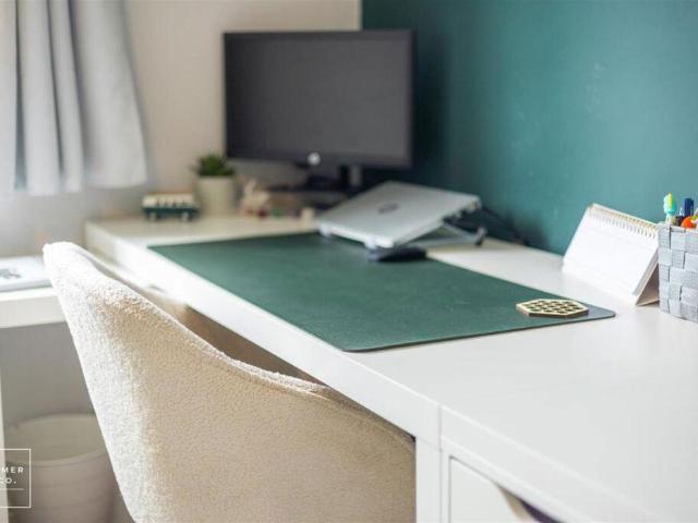 Flat for sale in Salford, Greater Manchester