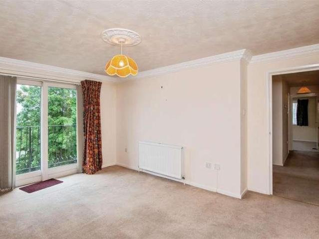 Property for sale in Great Malvern, Forthampton