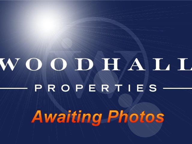 Flat for sale in Pownall Green, Bramhall