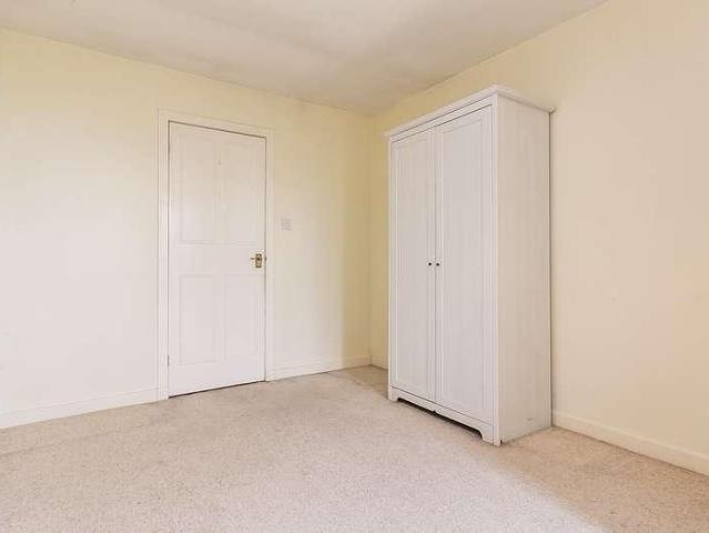 Flat for sale in Fisherrow, Musselburgh