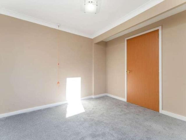 Flat for sale in Kilmacolm, Inverclyde