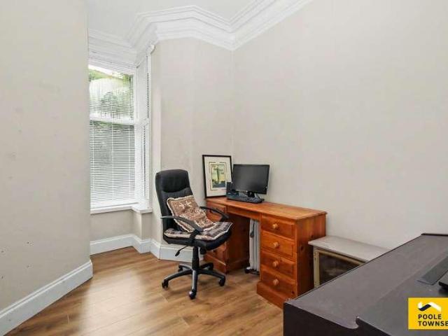 Flat for sale in Tebay