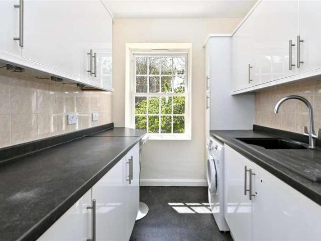 Flat for sale in Holywell, Eastbourne