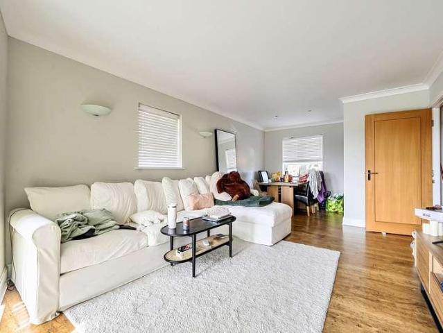 Flat for sale in New Langford, Evershot