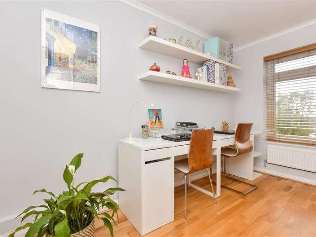 Flat for sale in London Borough of Sutton, Greater London