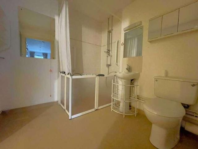 Flat for sale in Buckland, City Of Portsmouth
