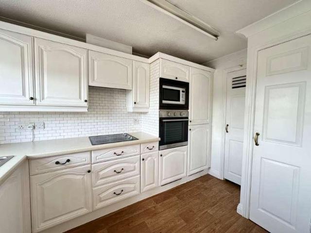 Flat for sale in Tavistock, West Devon