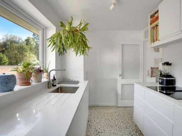 Flat for sale in London Borough of Croydon, Upper Norwood