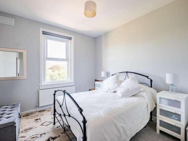 Flat for sale in Dulcote, Bath And North East Somerset