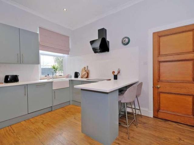 Flat for sale in Aberdeen, Ashley Flat for sale in Aberdeen, Ashley