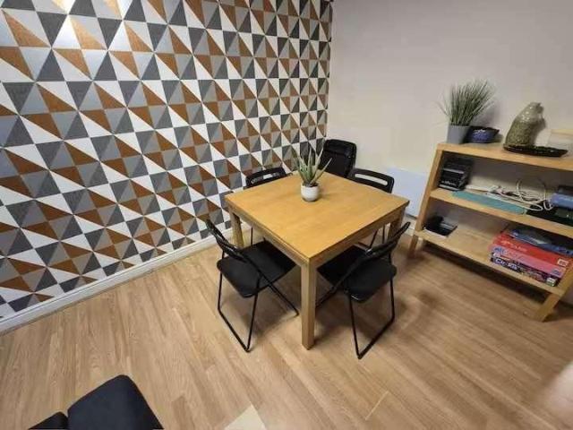 Flat for sale in Wincheap, The Bridge