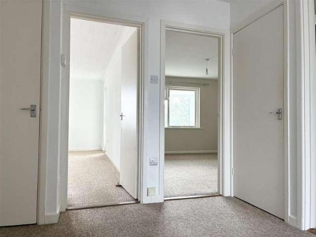 Flat for sale in St. Columb Minor, Newquay