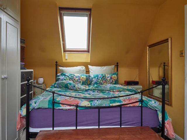 Flat for sale in Beaconsfield, Chalfont St Giles