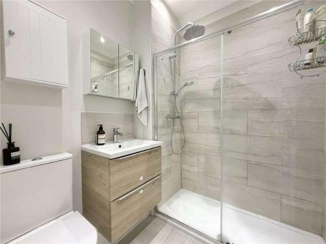 Flat for sale in Westbourne, Bournemouth