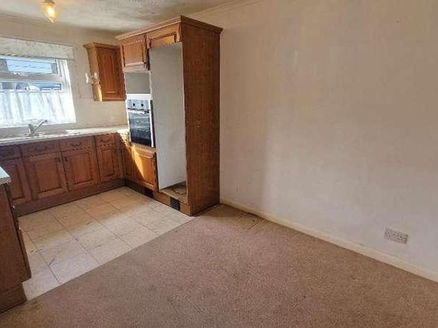 Flat for sale in Shanklin, Isle Of Wight