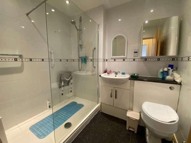 Flat for sale in Stock Brook, Pendock