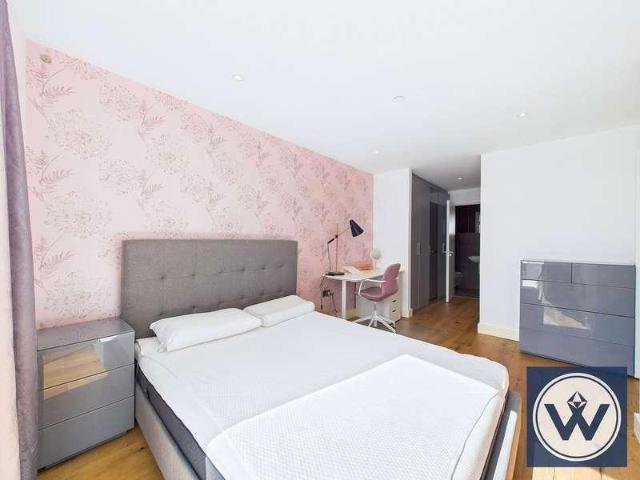 Flat for sale in City Centre, Georgia