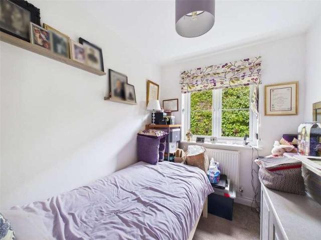 Flat for sale in Lamellion, Cornwall