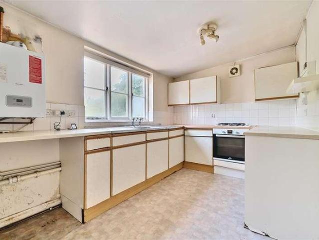 Flat for sale in Twyford, Isle Of Man