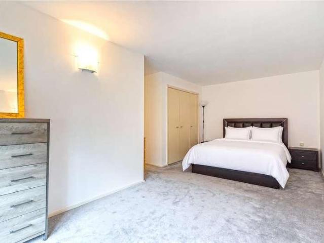Flat for sale in Greater London