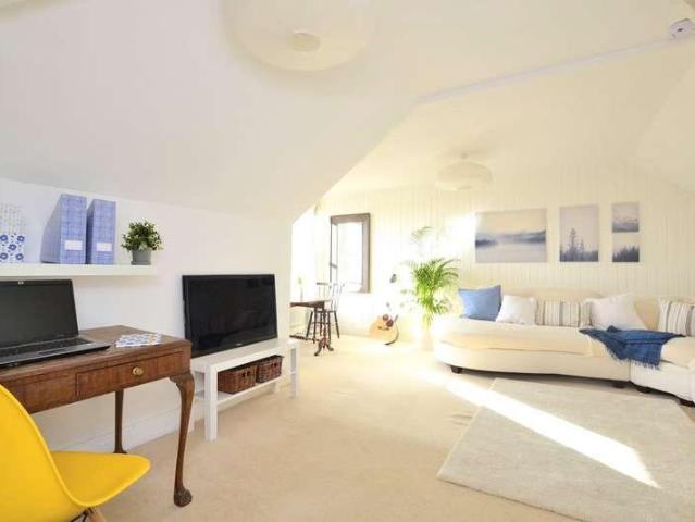 Flat for sale in Dulcote, Bath And North East Somerset