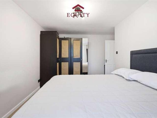 Flat for sale in Greater London