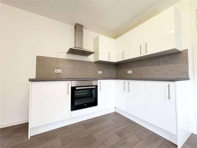 Flat for sale in Rendlesham, East Suffolk