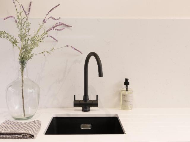 Flat for sale in West Hendon, The Hyde