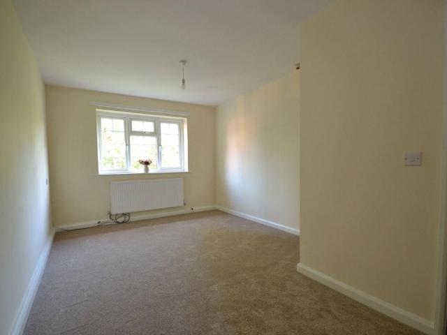 Flat for sale in Bramhall, Greater Manchester