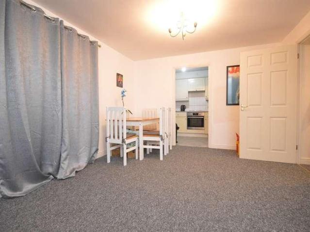 Flat for sale in Bocking, Chipping Hill