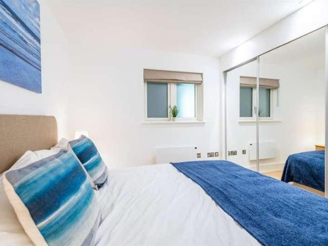 Flat for sale in Lynton and Lynmouth, Kentisbury