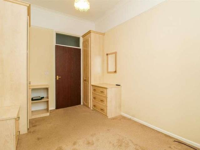 Flat for sale in Walton, Sandal