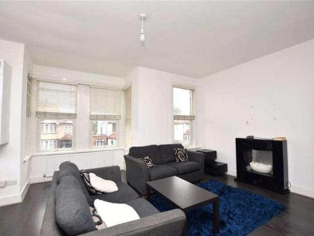 Flat for sale in Isle Of Man