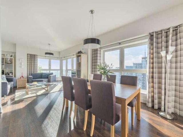 Flat for sale in Priest Down, Hampshire