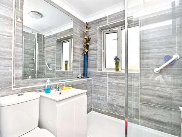 Flat for sale in St Anthony's Hill, Eastbourne
